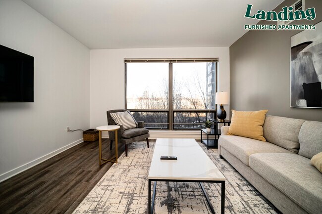 Foto del edificio - 2323 Race St