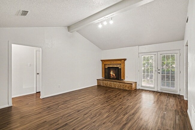 Foto del edificio - 4120 Portland St