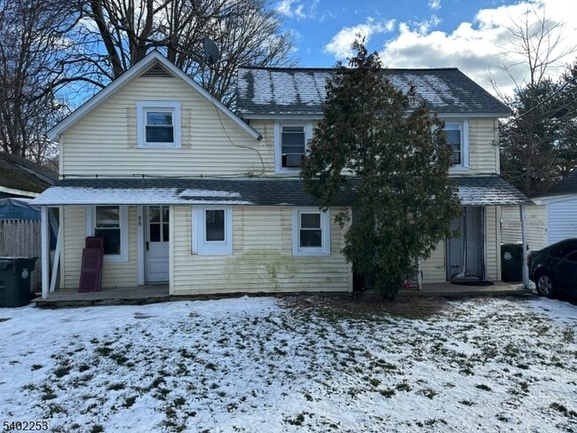 Building Photo - 88 Netcong Rd