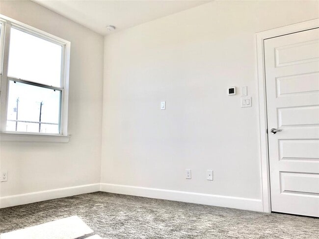 Building Photo - 2712 Eado Edge Ct