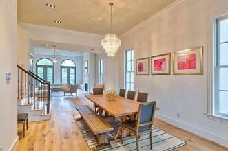 Building Photo - 6820 Bellgreen Dr
