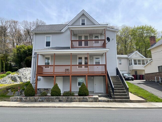 Building Photo - 43 Coen St