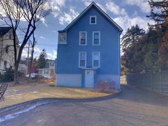 Primary Photo - 19 S Midland Ave