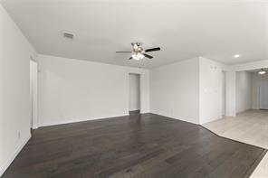 Building Photo - 2836 Desert Lily Ln