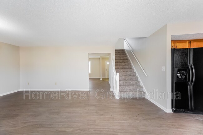 Building Photo - 8031 Southern Trails Pl