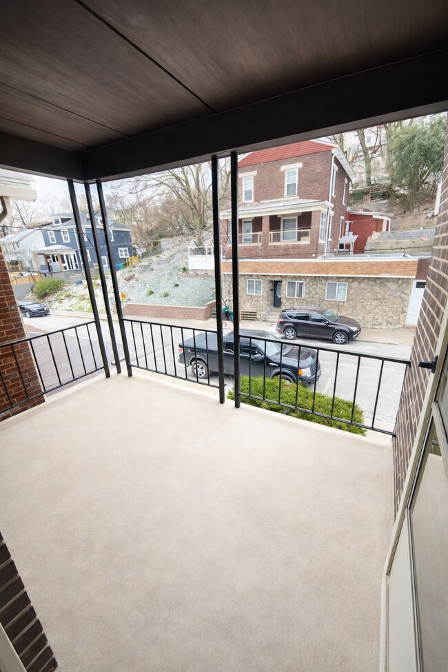 Foto del edificio - 50 Maplewood St