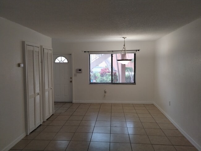 Building Photo - 5310 26th St W