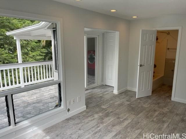 Foto del edificio - 42-135-135 Old Kalanianaole Rd