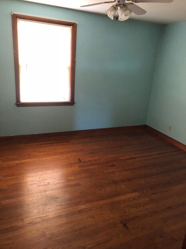 Foto del edificio - 1414 Marquette Ave