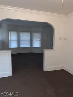 Foto del edificio - 3584 E 151st St