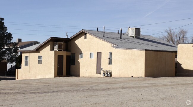 Primary Photo - 1720 Arno St SE