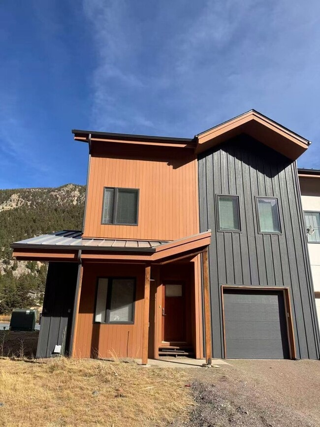 Building Photo - 2142 Bighorn Trl
