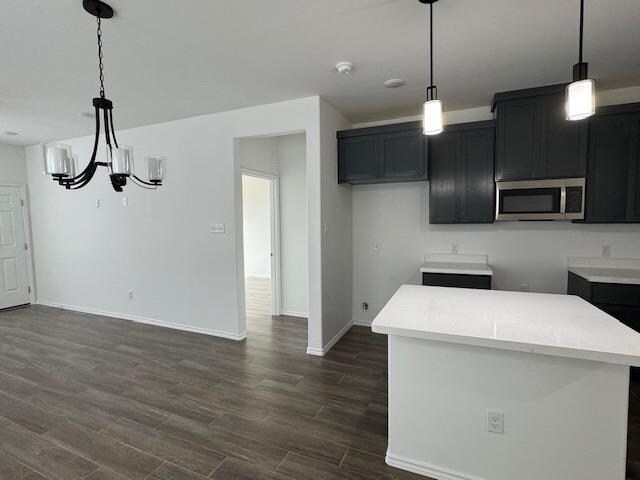 Building Photo - 4234 Gavilan Dr