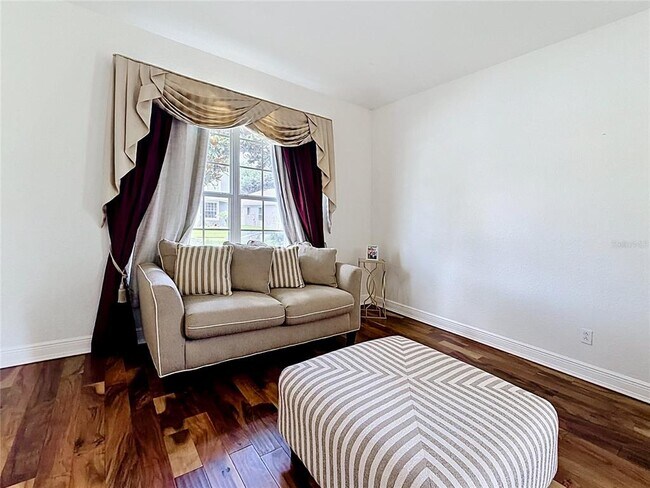 Foto del edificio - 14731 Windigo Ln