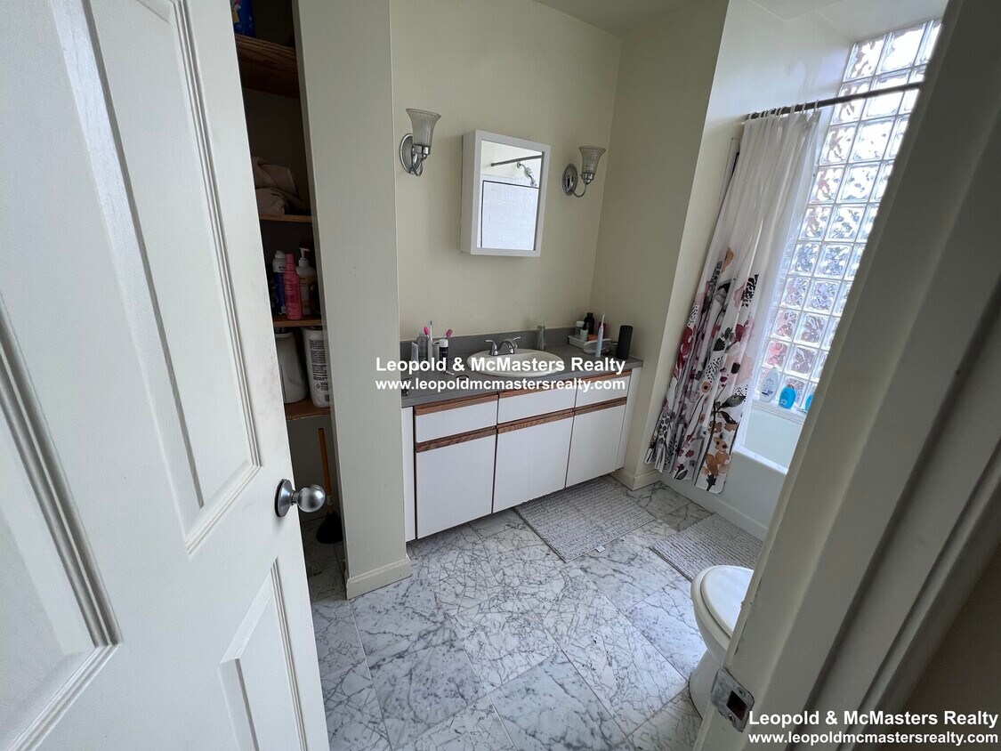Foto principal - 115 Jersey St