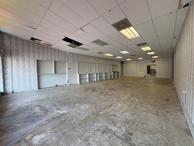 Foto del edificio - 2217 Avenue G