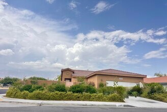 Building Photo - 31865 San Eljay Ave