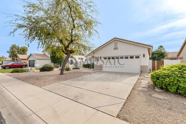 Foto del edificio - 4287 E Del Rio St