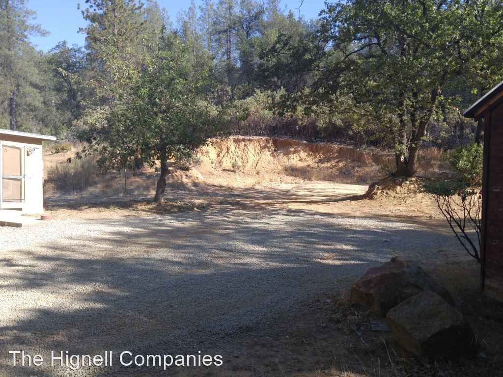 Building Photo - 2 br, 1 bath House - 15150 Maverick