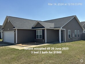 Building Photo - 4937 Yorkchester Dr