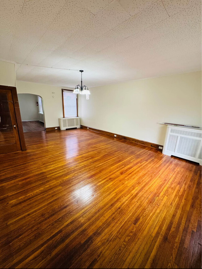 Foto del edificio - 211 N 11th St