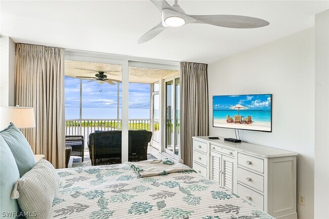 Foto del edificio - 5550 Heron Point Dr