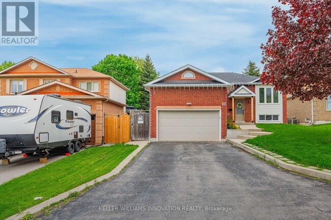 Building Photo - 57 Oak Hill Dr