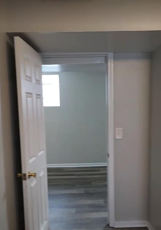 Photo - 6530 S Union Ave Apartment