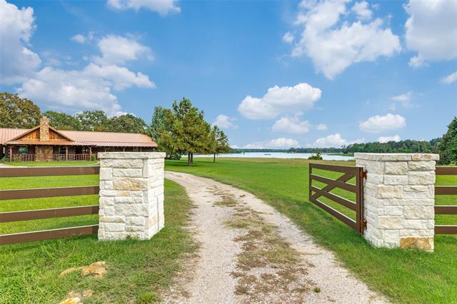 Building Photo - 779 Co Rd 1971
