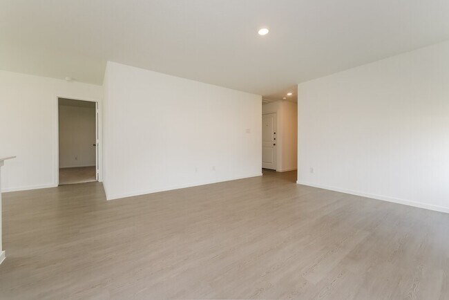 Foto del edificio - 16118 Hatton Dr