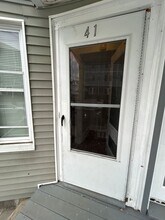 Building Photo - 41-43-43 Bruce St