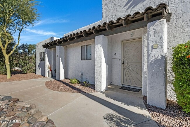 Building Photo - 2415 N 71st St