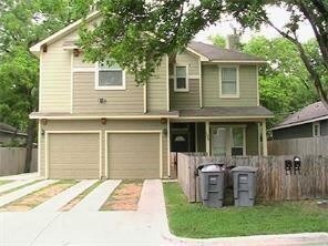 Primary Photo - 106 Nelray Blvd