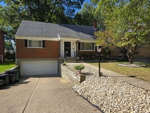 Building Photo - 6595 Montevista Dr