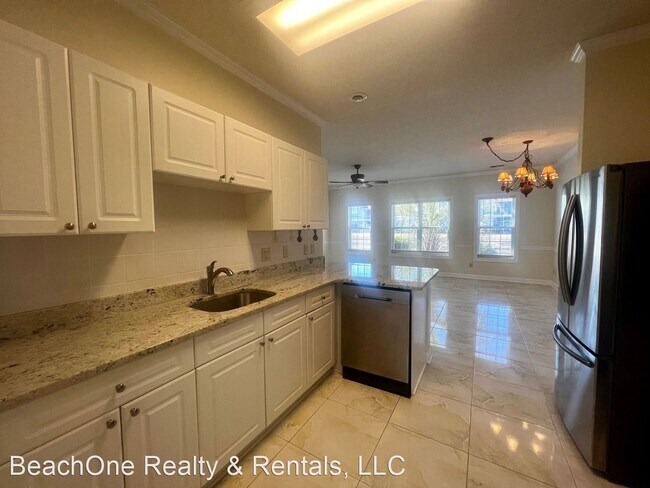 Building Photo - 1 br, 1.5 bath House - 3965 Forsythia Cour...