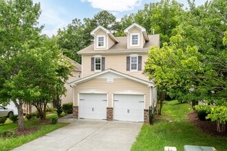 Building Photo - 3010 Remington Oaks Cir