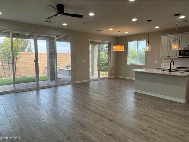 Building Photo - 5636 Justin Robert St