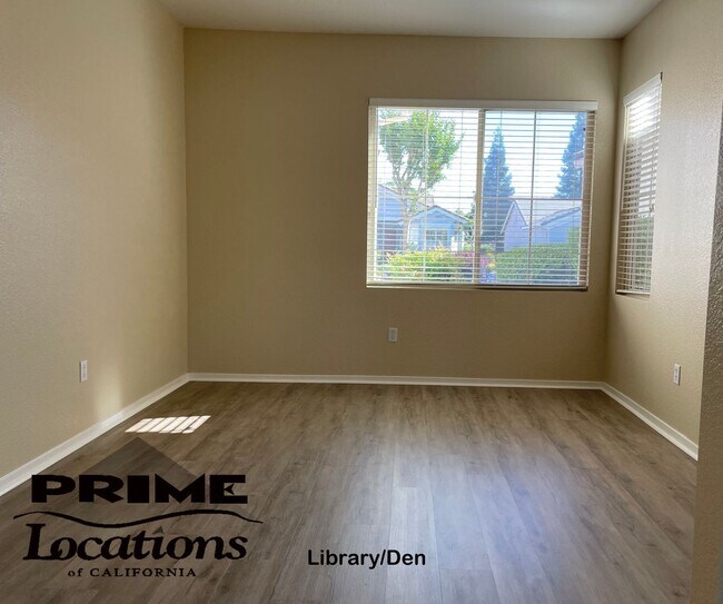 Building Photo - Sun City Lincoln Hills - Echo Ridge plan w...