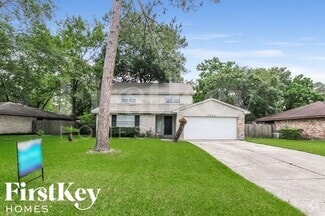Building Photo - 4222 Chestergate Dr