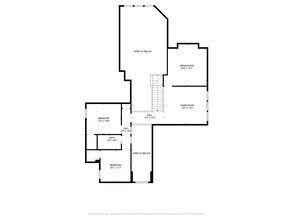 Building Photo - 7510 Snowfield Peak Ln