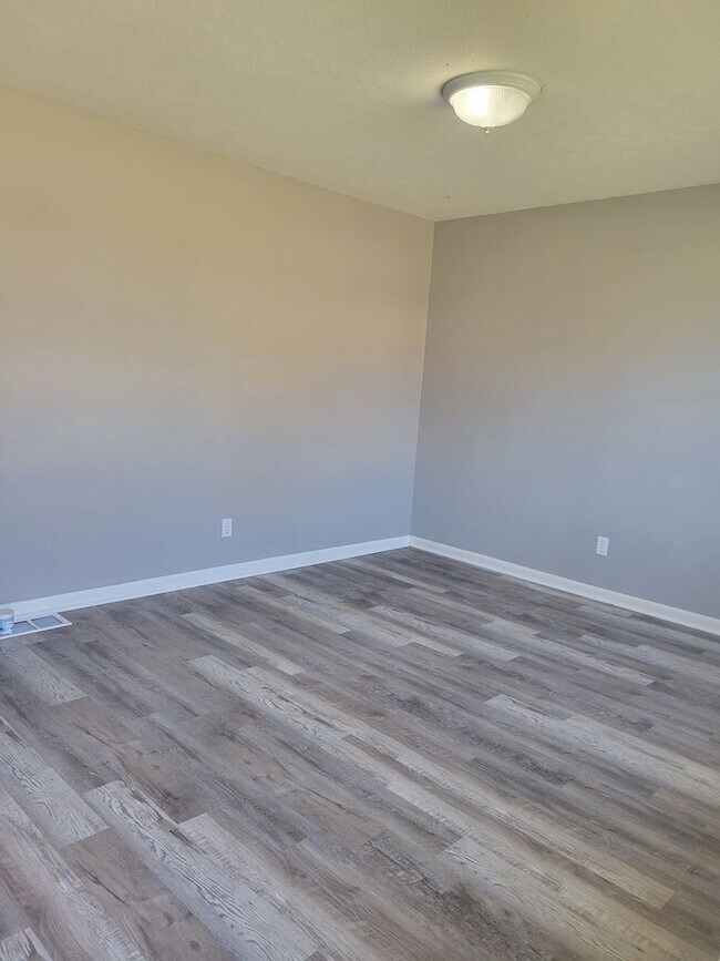 Foto del edificio - Briarwood Subdivision