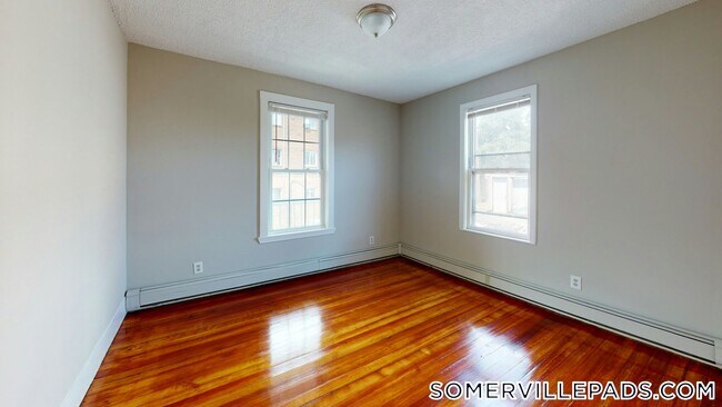 Foto del edificio - 280 McGrath Hwy