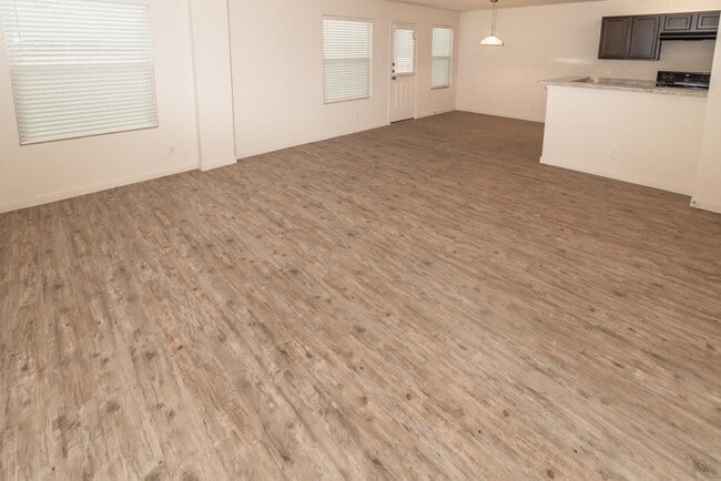 Building Photo - Tesoro Hills - 8603 Tesoro Hills, San Anto...