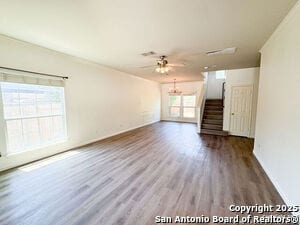 Building Photo - 4303 Enfield Bluff