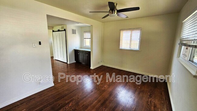 Building Photo - 5080 N. Bryant St.