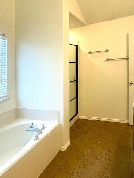 Foto del edificio - 8416 Sonnet Dr