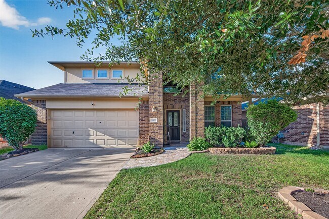 Building Photo - 21602 Crainfeld Dr