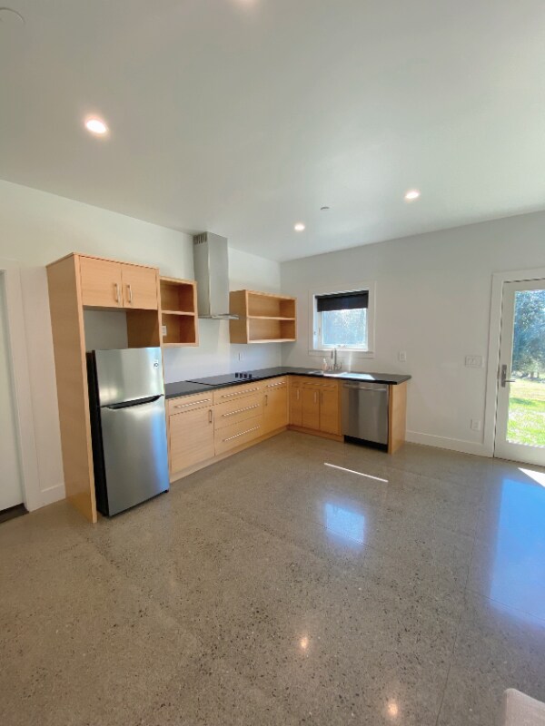 Foto del edificio - 20743 Vineyard Dr