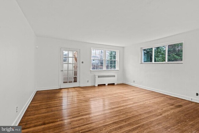 Building Photo - 412 Glen Echo Rd