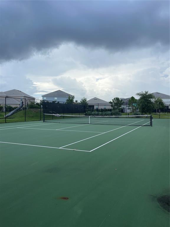 Foto del edificio - 12036 Sonnet Ave